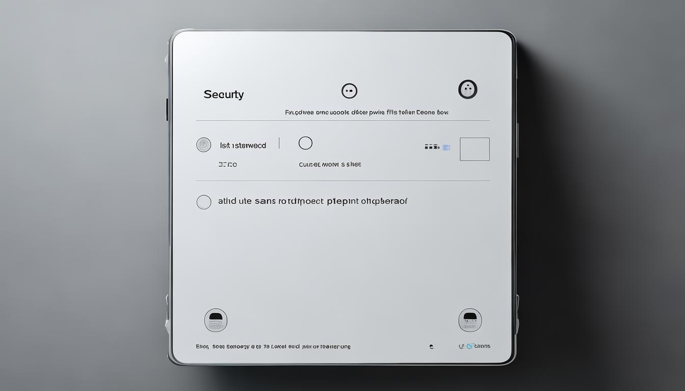 tokenim钱包app下载的安全指南与防护措施,确保您在使用过程中能保护自己的资产。_如何确保工期措施_确保安全生产措施