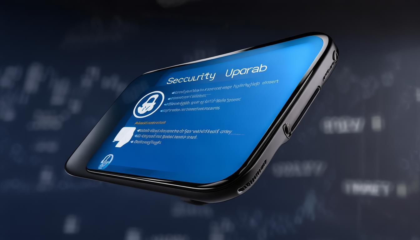 imToken安卓版的最新功能更新列表，了解钱包如何满足不断变化的市场需求。_主宰之王最新章节更新列表_完美世界最新章节更新列表