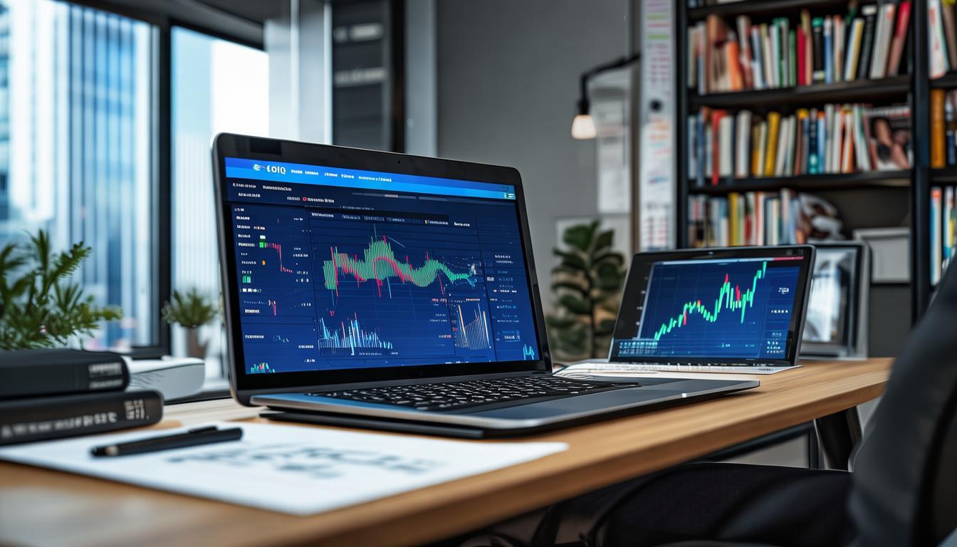 token.im安卓版官网的成功案例分享,借鉴其他投资者的经验,实现自己的财富增值。_token.im安卓版官网的成功案例分享,借鉴其他投资者的经验,实现自己的财富增值。_token.im安卓版官网的成功案例分享,借鉴其他投资者的经验,实现自己的财富增值。