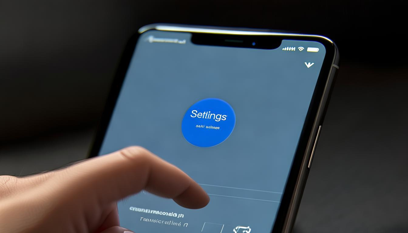 用户指导：如何在im钱包App中设置交易限额？_钱包限额怎么办_您的钱包账户数量超限