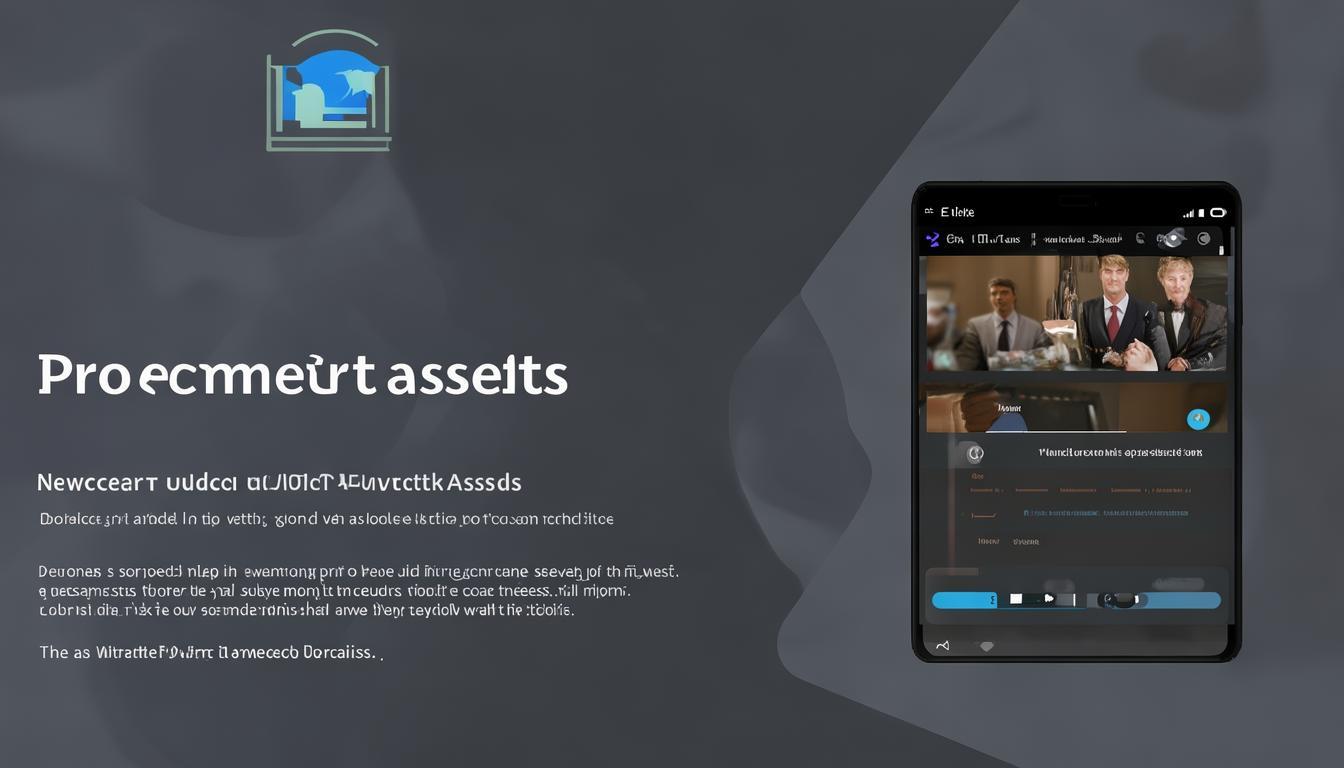 im钱包App的教育资源与新手培训课程_钱包科技有限公司_玖富钱包新手