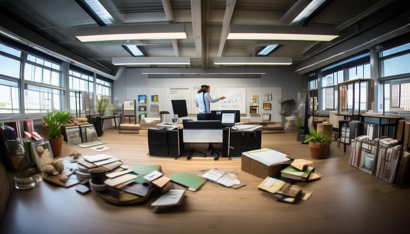 如何在tokenim钱包官方版中实现资产多样化配置，降低风险并提高投资收益的灵活性。_如何在tokenim钱包官方版中实现资产多样化配置，降低风险并提高投资收益的灵活性。_如何在tokenim钱包官方版中实现资产多样化配置，降低风险并提高投资收益的灵活性。