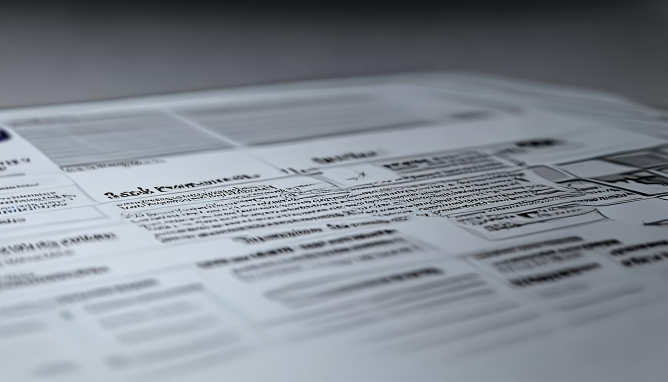 钱包安全锁在哪里_钱包安全码是啥意思_如何在im钱包官网获取关于安全的提示