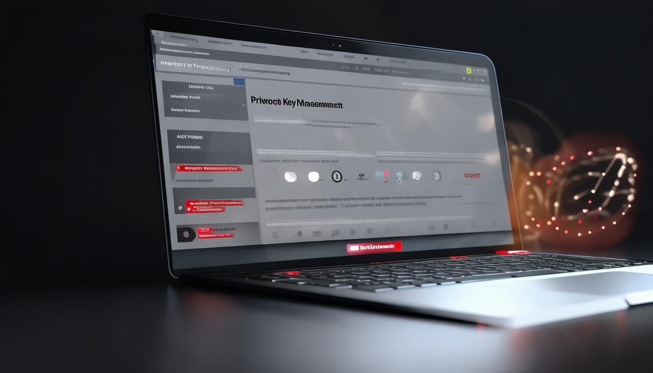 钱包对比表情包_钱包对比图_imToken官方下载对比其他数字钱包的安全设计,帮助您选择最适合的管理工具。