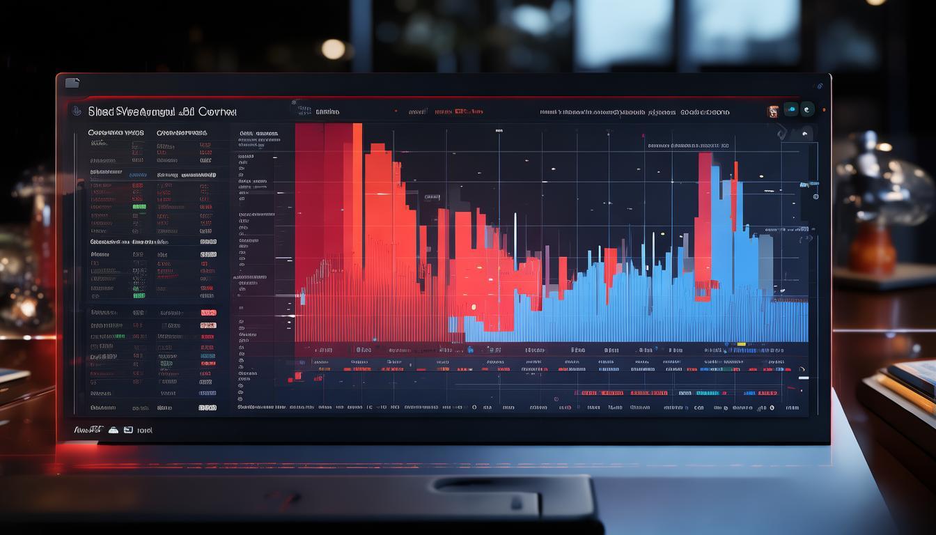 下载imToken安卓版后的数据统计与分析工具,帮助用户制定有效的投资策略。_安卓数据统计软件_android统计