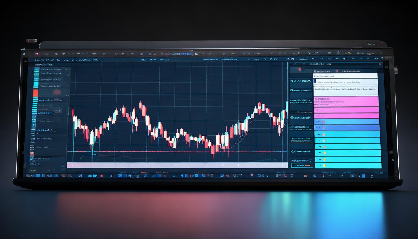 如何在im钱包官网跟踪各类资产的变动_钱包管理app_钱包数据