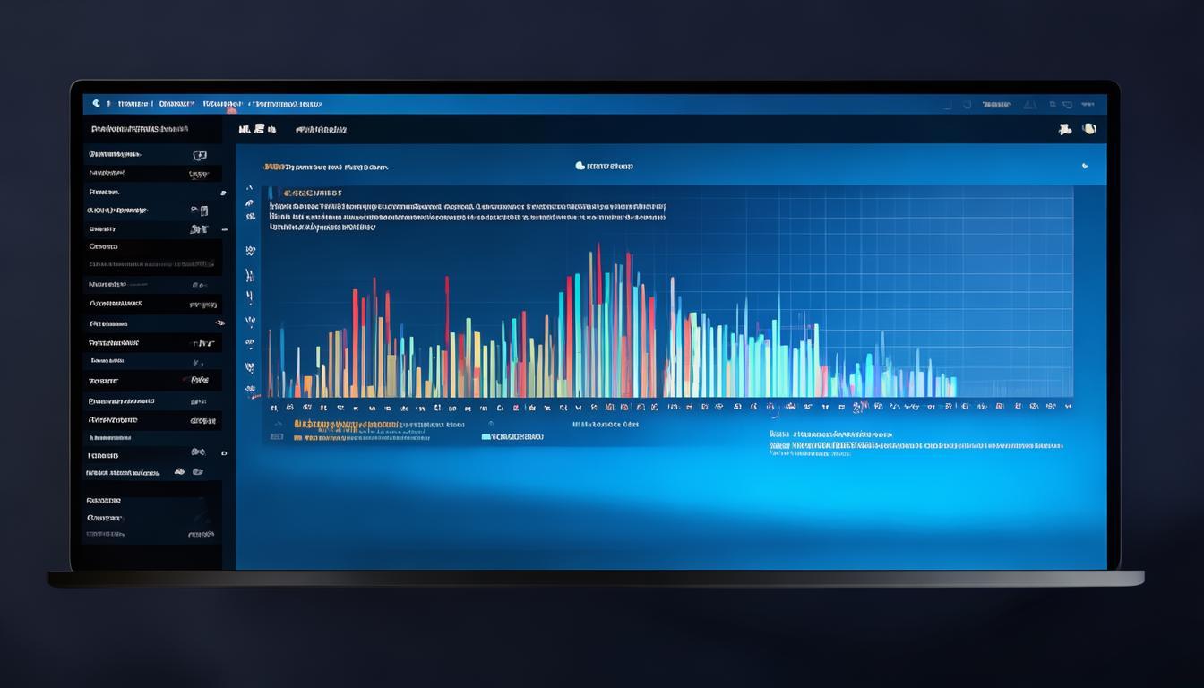 token最新下载对数字资产市场的推动作用,分析其如何影响投资者的决策。_token最新下载对数字资产市场的推动作用,分析其如何影响投资者的决策。_token最新下载对数字资产市场的推动作用,分析其如何影响投资者的决策。