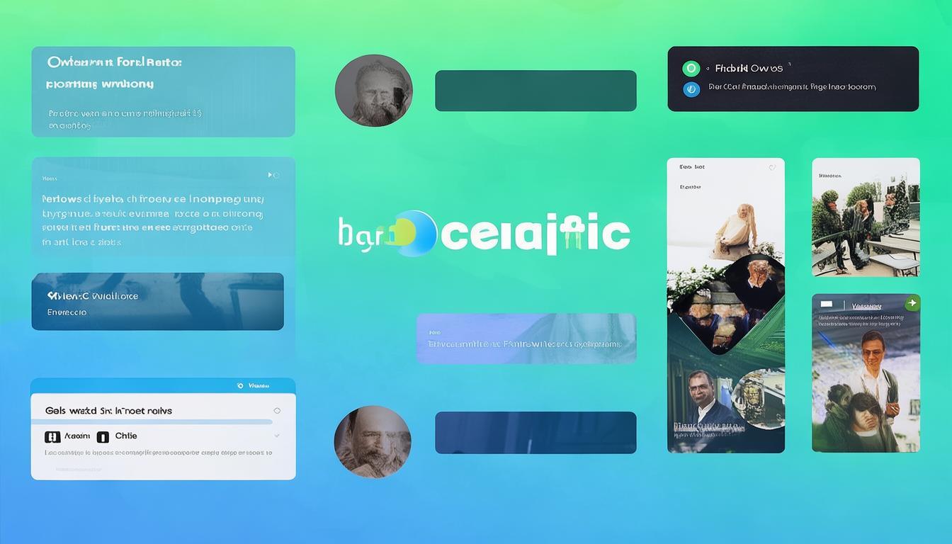 imToken官网的社交媒体平台与互动_network社交_social社交平台