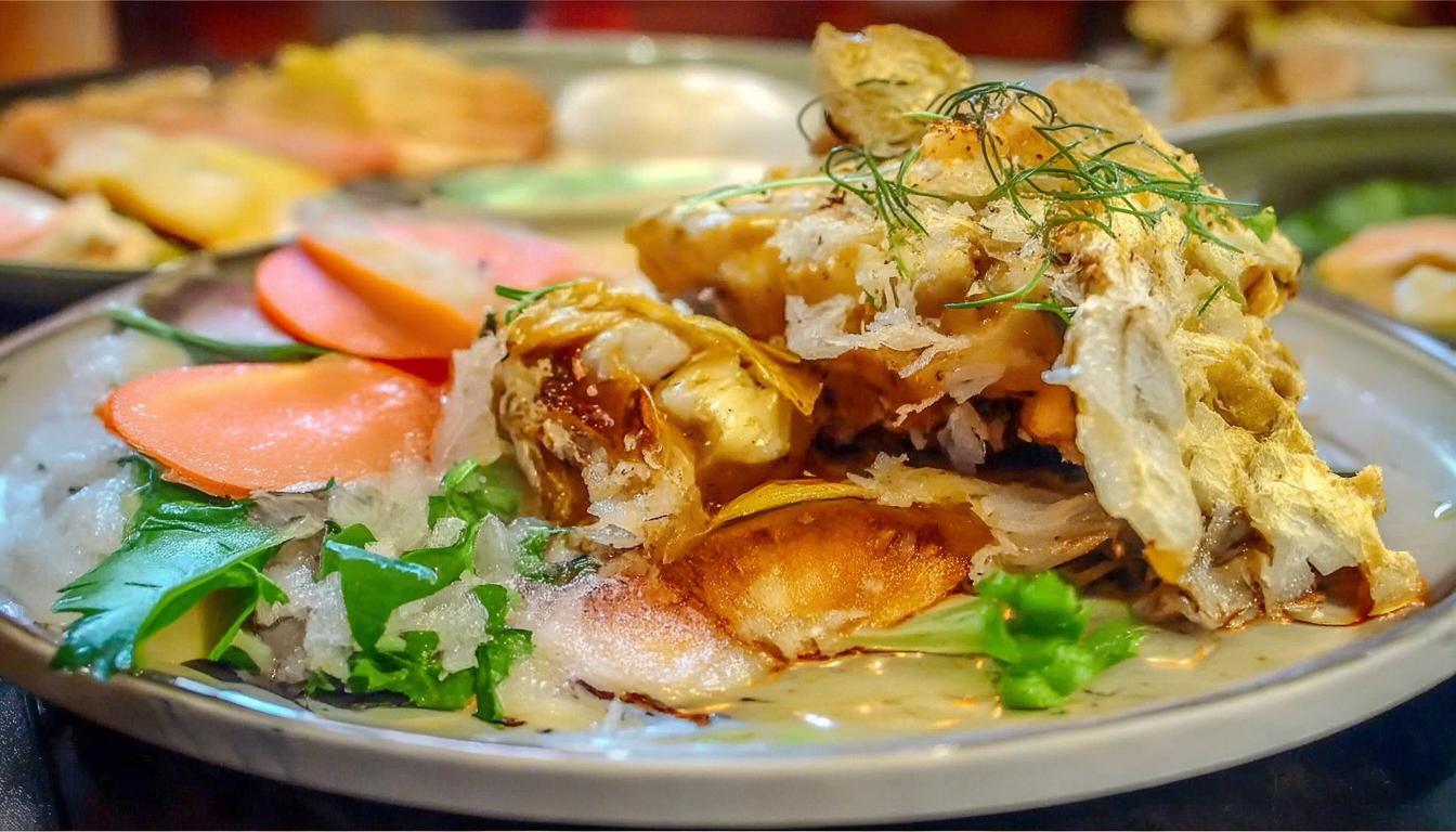 同步的应用_如何在手机和电脑上同步下载token官方应用，提升您在多设备之间的投资效率。_应用同步助手有什么用