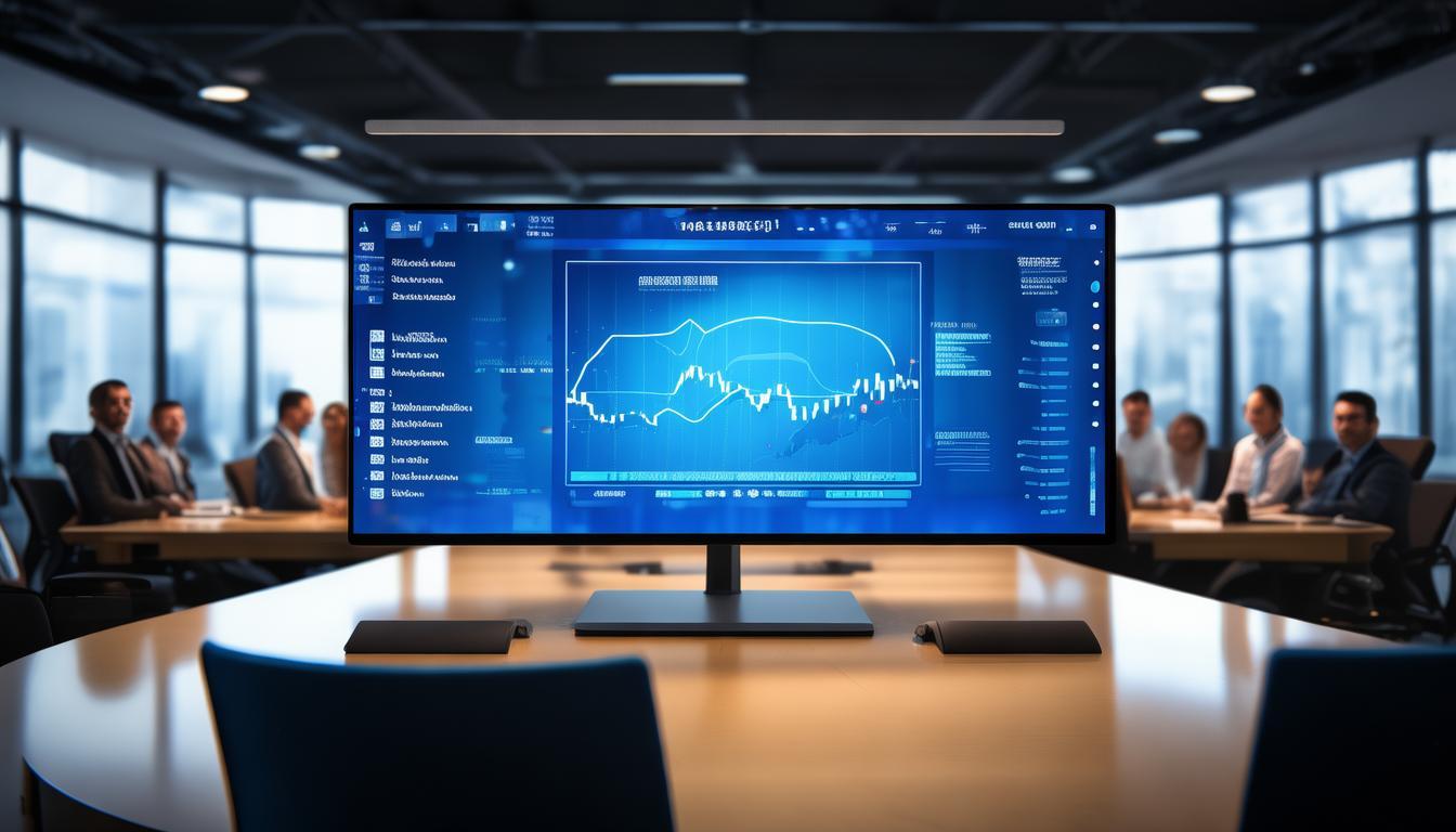 钱包防盗刷功能可信吗_银联钱包手机版官网_了解im钱包官网版的安全机制与防护措施