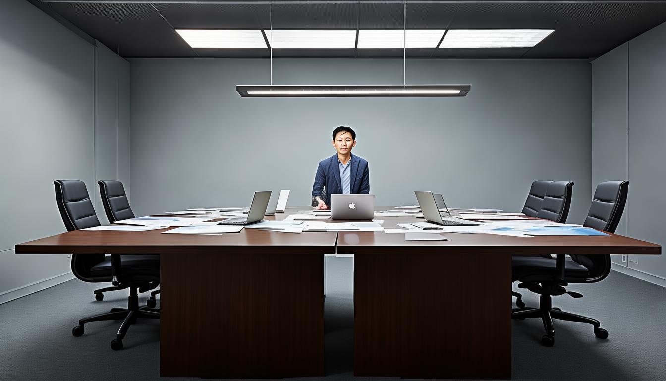 钱包问题_如何在tokenim钱包官方版中密切关注市场格局的变化，提高您对投资项目的评估能力？_钱包知识