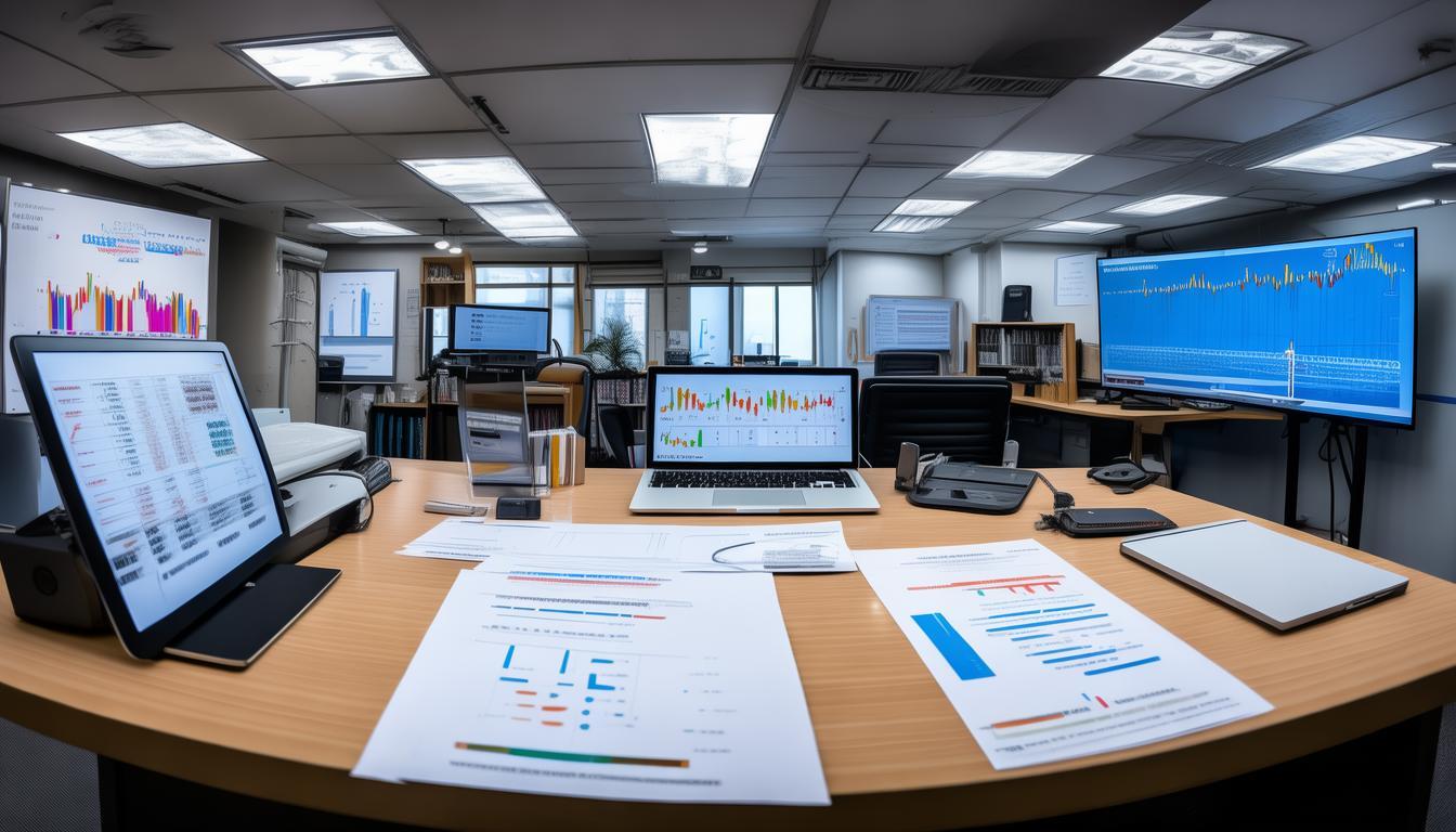 档案策划方案_如何在imToken安卓版中建立个人投资档案，对未来决策有所帮助。_档案建立的原则和标准