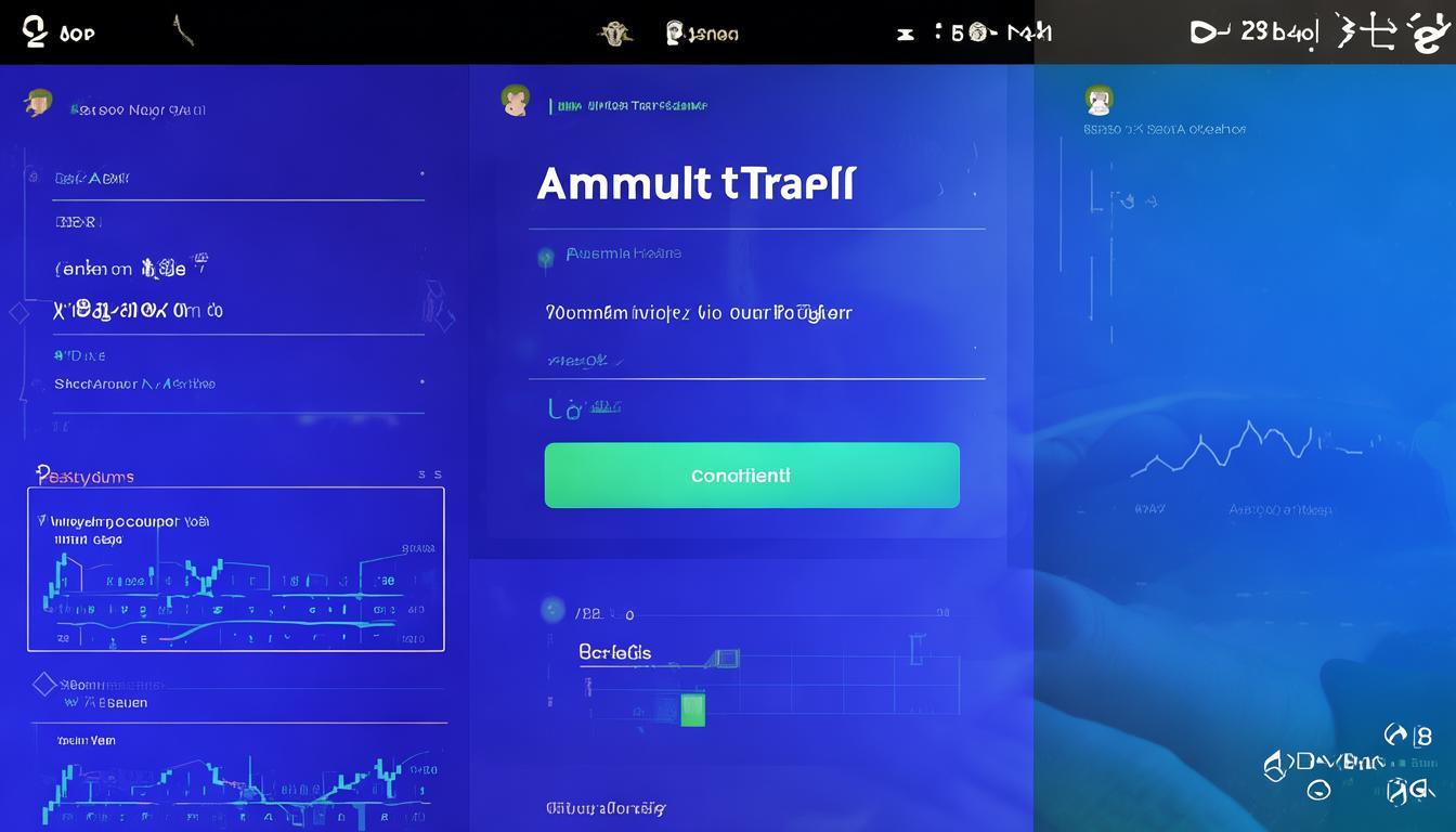 imToken钱包APP官网使用指南_imtoken钱包视频教学_imtoken钱包官方网站