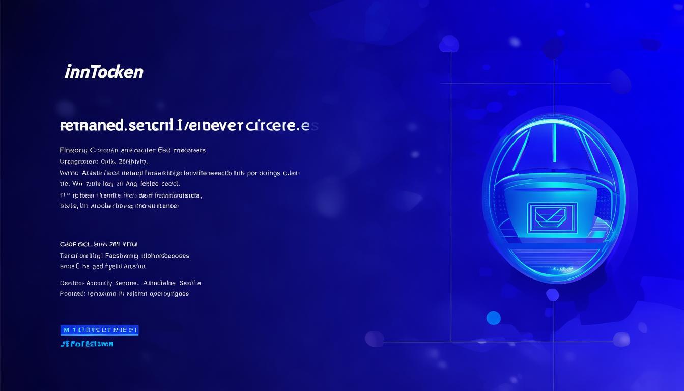 满意反馈语录_imToken官网APP的市场反馈与用户满意度_满意度反馈怎么写