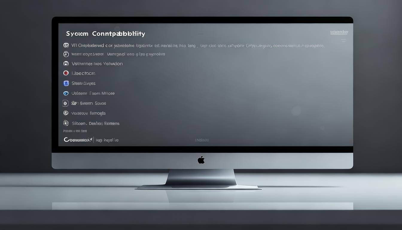 imToken官网下载常见错误及解决指导,让您的安装过程更加顺畅无阻。_顺畅速运有限公司单号查询_顺畅科技是正规公司吗