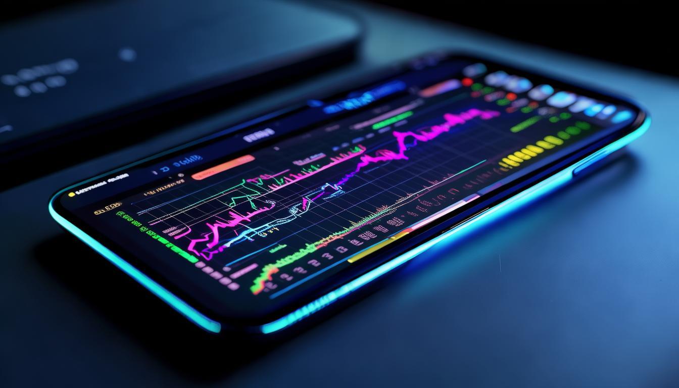 imtoken.im_imtoken官网下载20_通过imToken官网APP快速访问市场动态