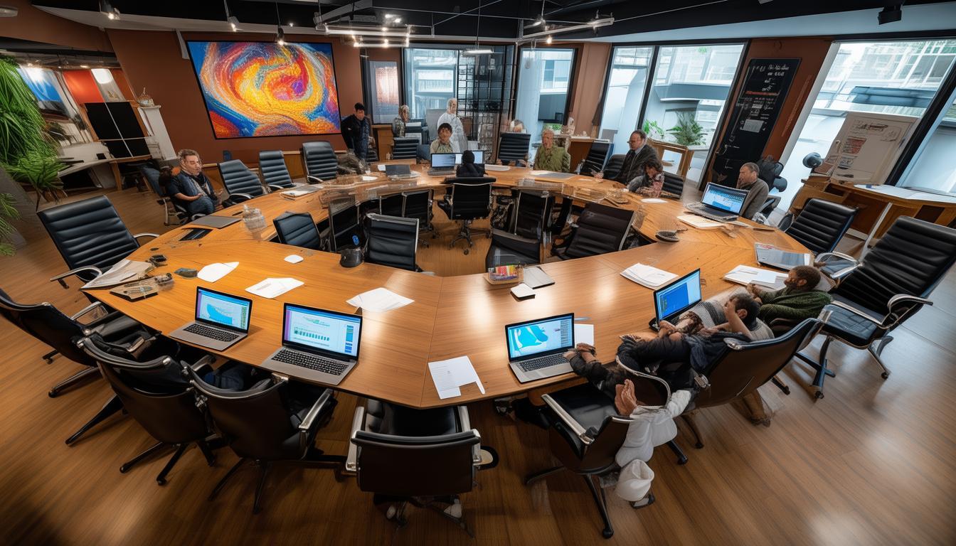 体验手机卫士安卓版_莱特币钱包安卓版_im钱包安卓版的社区交流与互动体验