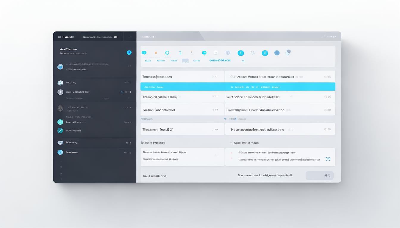 理想钱包是什么样子_理想钱包草图_总结：为何imtoken钱包官方app是数字资产管理的理想选择？