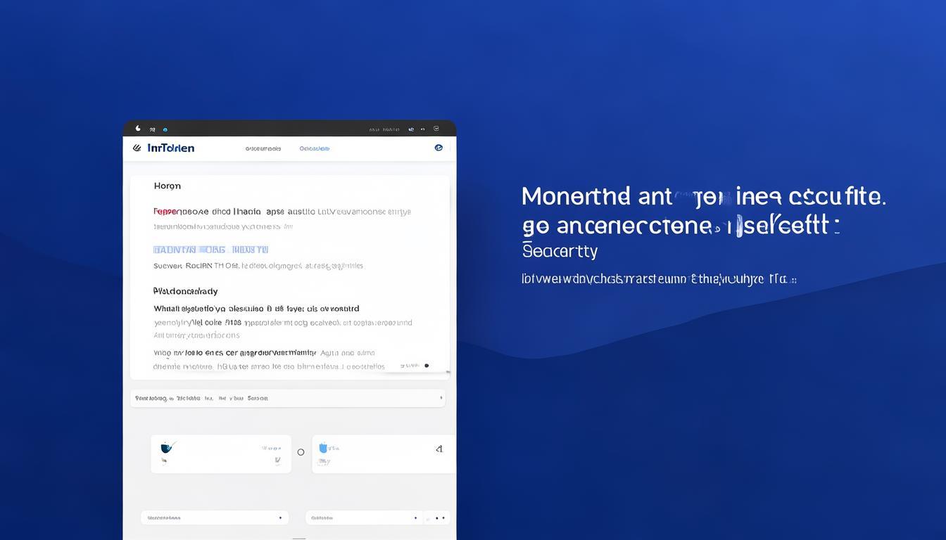 使用imtoken官网网址参与数字经济的趋势_大趋势数字经济的价值本体_神彩趋势官网