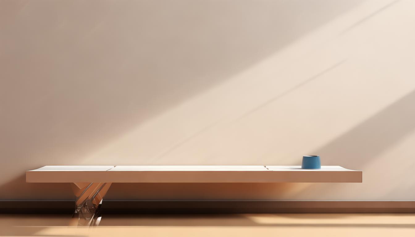 imToken钱包官网的技术界面与设计理念，提升用户在操作过程中的愉悦感。_钱包αpp_钱包玩法