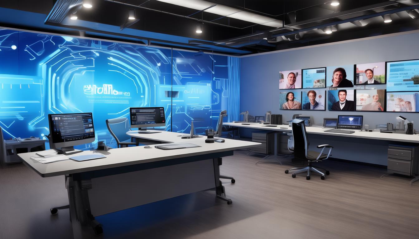 未来钱包是什么_imToken钱包APP的功能拓展与未来计划_未来钱包app下载安装