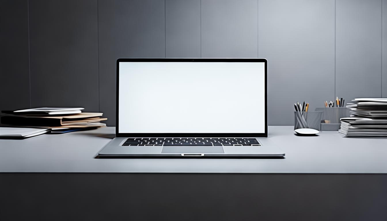 在imToken钱包官网下载最新更新的信息_ⅰmtoken钱包下载官网_钱包官方网站