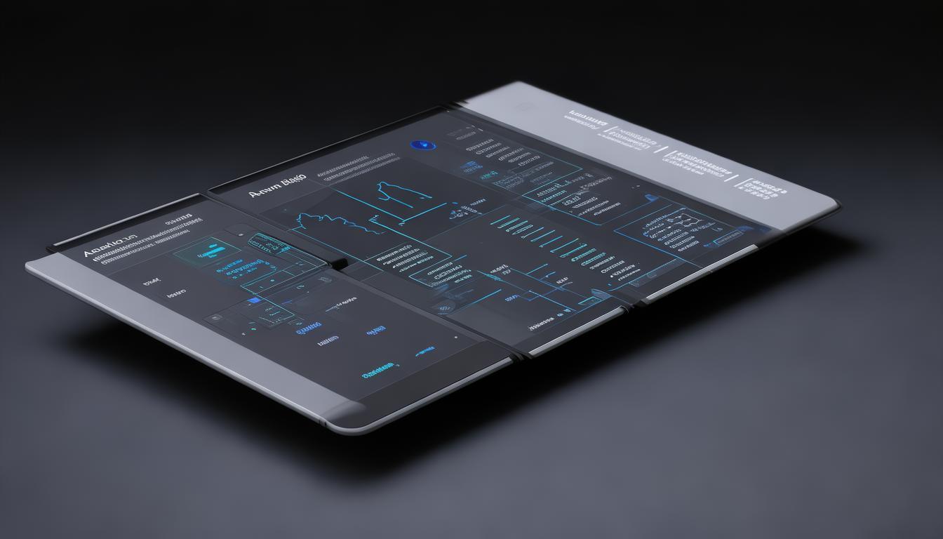 fiash插件手机版官方_imtoken钱包下载_如何在imToken钱包官方版下载并使用交易插件