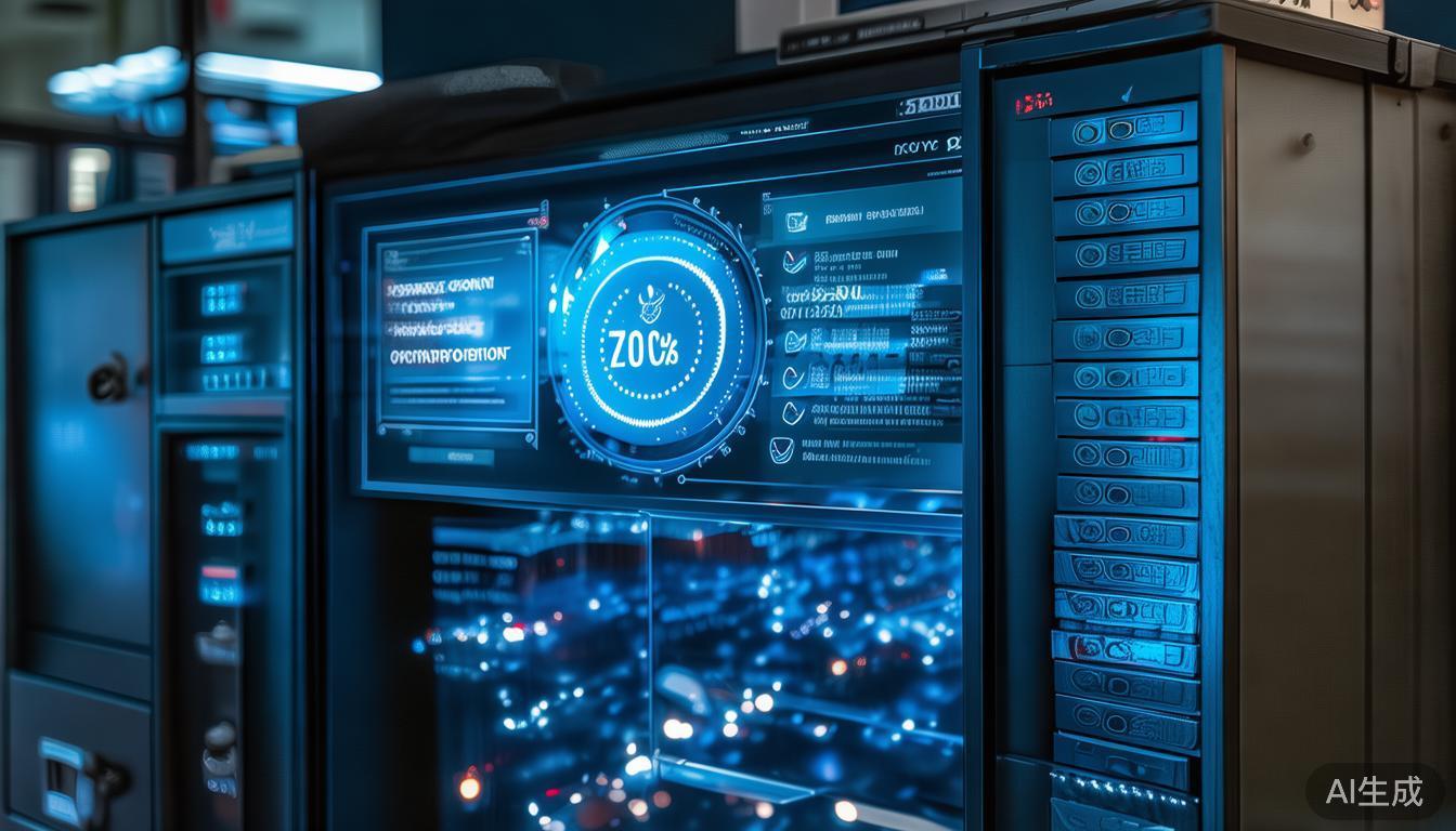 如何在imToken钱包app最新下载的支持下进行数据共享?_钱包平台_钱包共享是什么意思