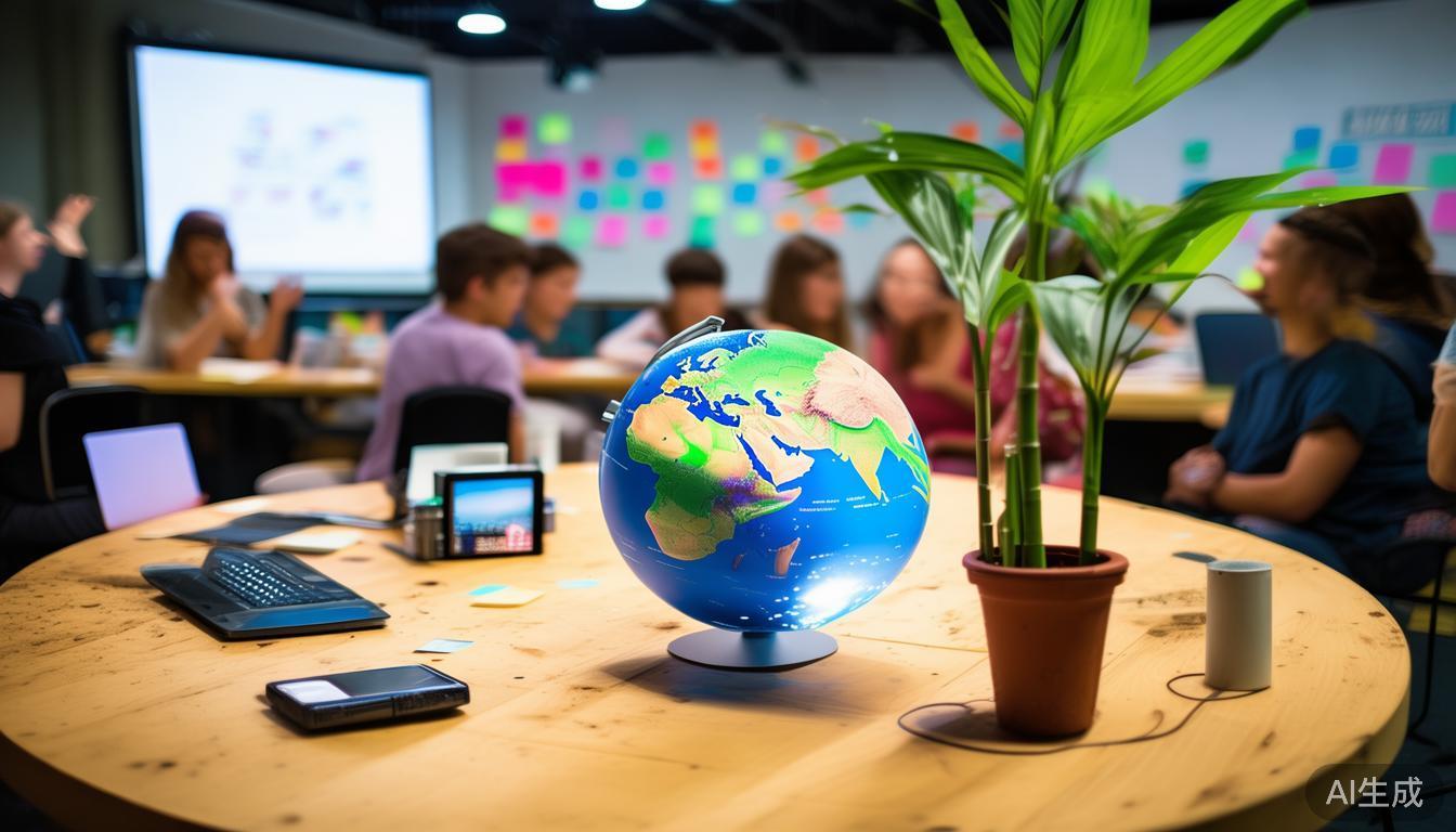 拓展墙叫什么墙_如何在imToken最新版2.0中拓展社区墙台？_拓展墙