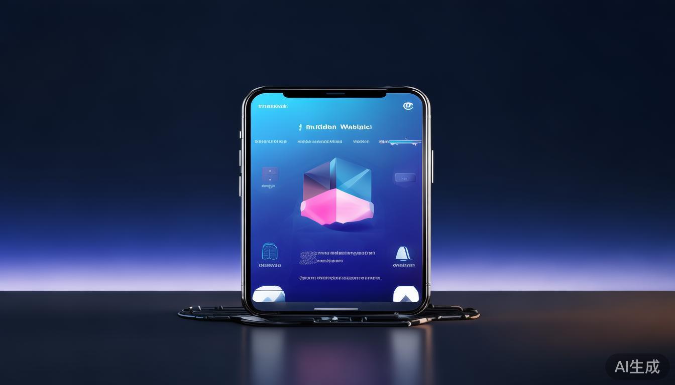 深入了解imToken免费版的可操作性与灵活性_操作性治疗技巧_操作性什么意思