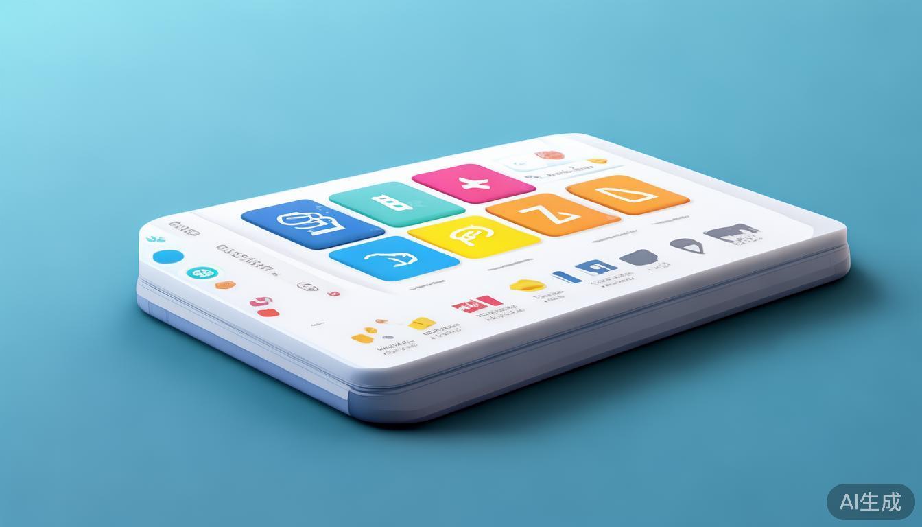 钱包市场现状分析_imToken钱包的市场机会与客户响应_钱包行业市场现状