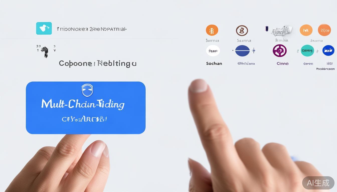 国金证券手机版下载官网下载_国联通宝手机版下载官网下载_深入探讨imToken官网下载2.0国际版的多链功能