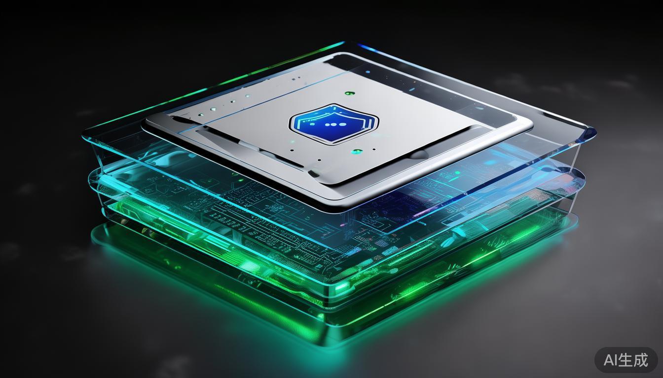 官网售后服务中心_imToken官网下载2.0国际版的技术支持与售后服务_售后支持中心下载