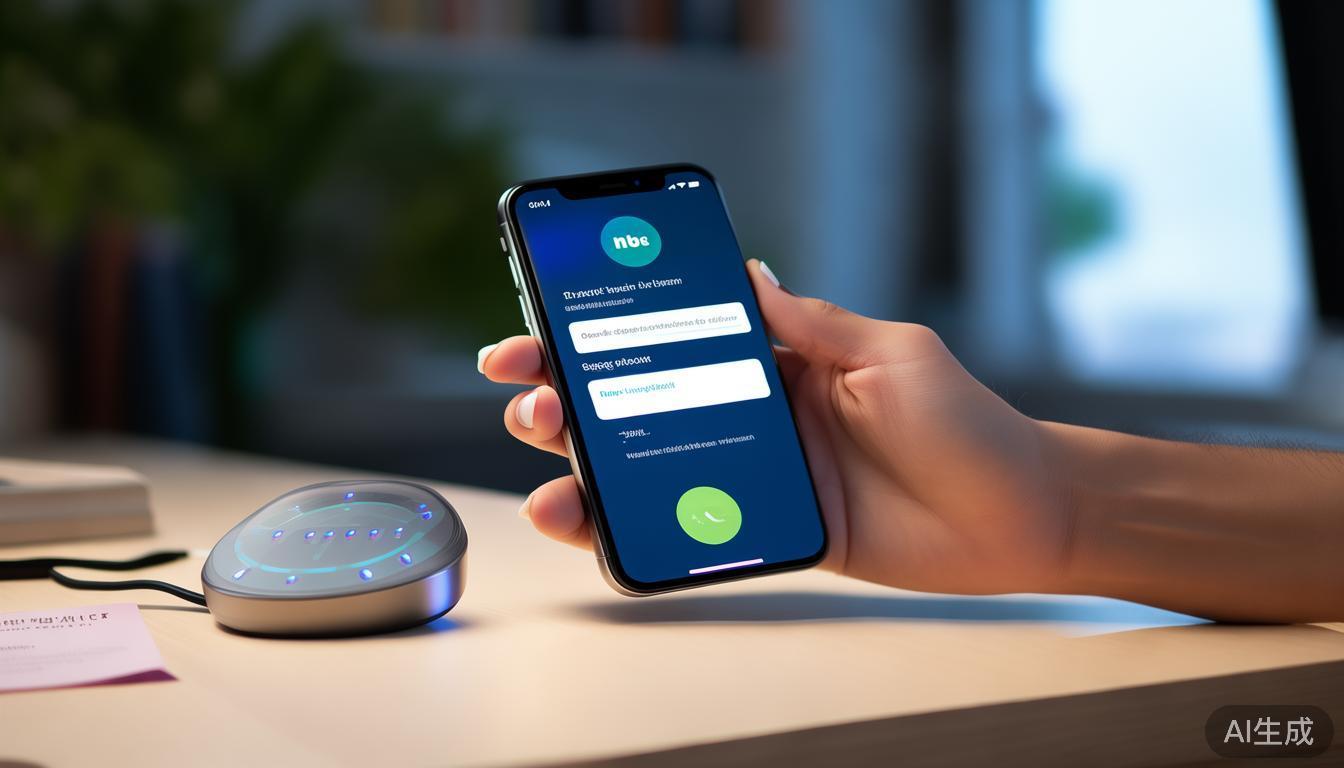 imc数字钱包_什么是数码钱包_如何在imToken钱包中实现数码资产保护?