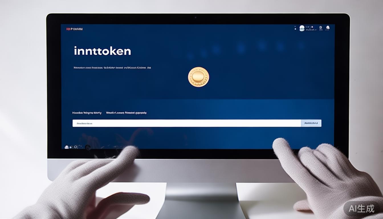 如何在imToken官网上查找技术文档_如何在imToken官网上查找技术文档_如何在imToken官网上查找技术文档