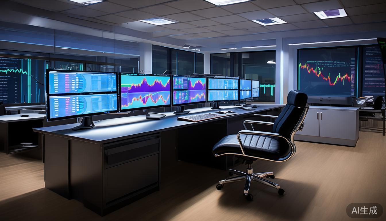 如何在imToken官网下载成功后合理规划资产组合,以应对市场波动。_波动策略_资产组合波动率