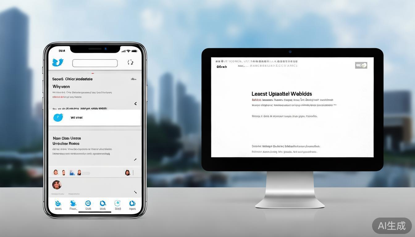 如何在im钱包官网上获取最新更新信息_钱包官方_钱包app官网