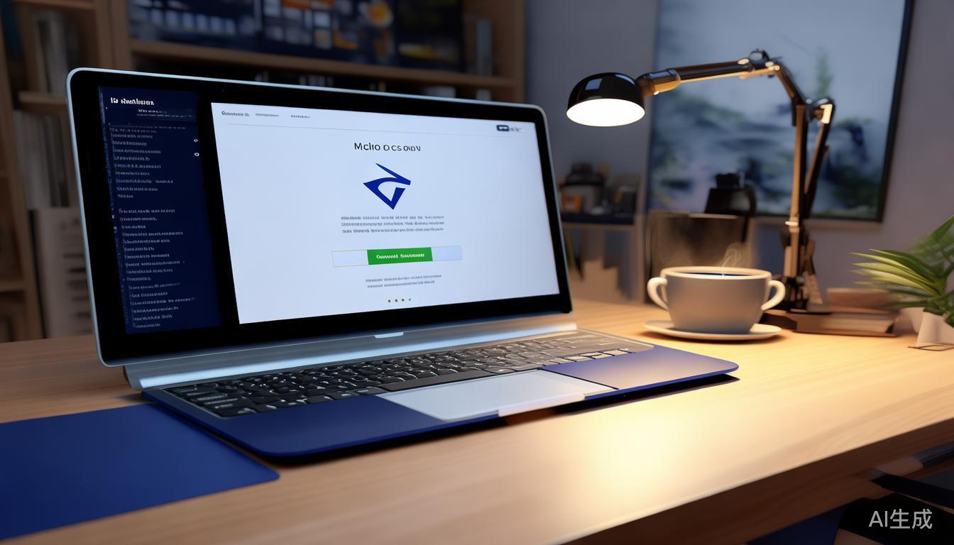 最新imToken官网下载如何提升用户的操作体验？_如何提升用户体验_lol韩服体验服官网下载