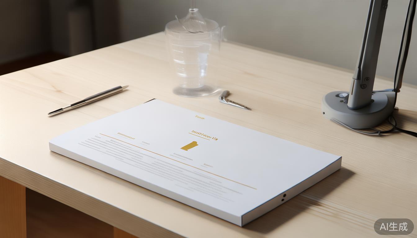 防范潜在型问题_下载imToken安卓版的步骤与注意事项，帮助新手用户规避潜在问题。_防范潜在型问题的解决途径