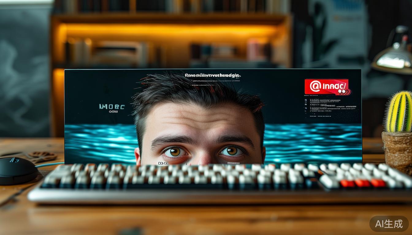 imToken最新苹果下载防诈骗提示_苹果手机imtoken下载_苹果下载imtoken钱包