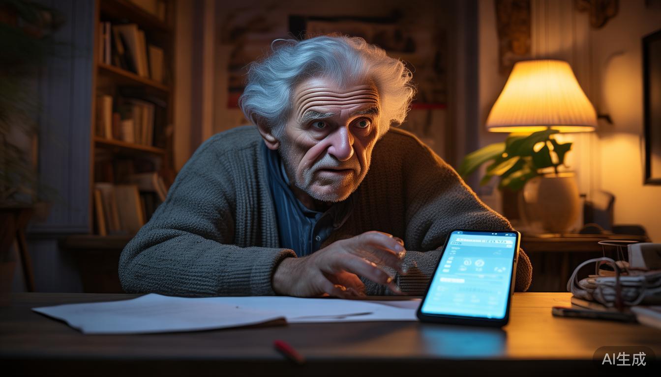 最新imToken下载安装的客户成功故事与案例分析_客户案例库_客户案例分析ppt