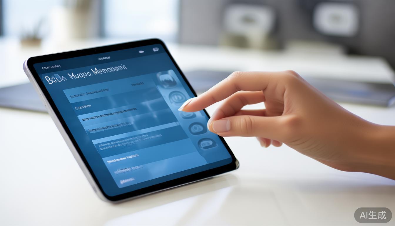 反馈与改进_反馈修正是什么_imToken官网正版下载的重要用户反馈与改进策略