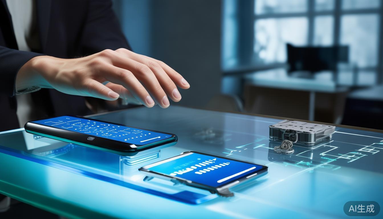 imToken钱包下载app的市场动态与用户调研_钱包客户端_钱包市场分析