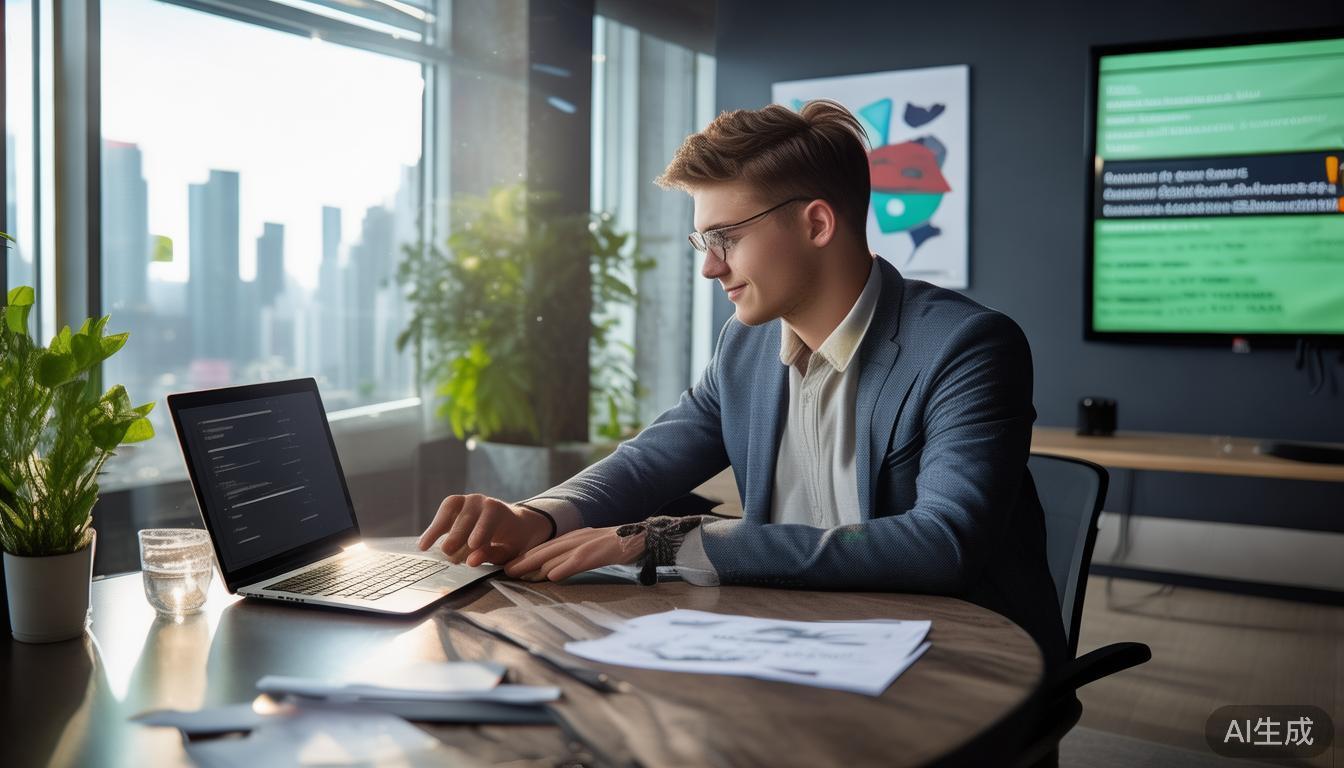 imToken钱包官网的社区治理与用户参与,提升用户对平台的归属感与参与度。_什么是用户参与_中国参与全球经济治理