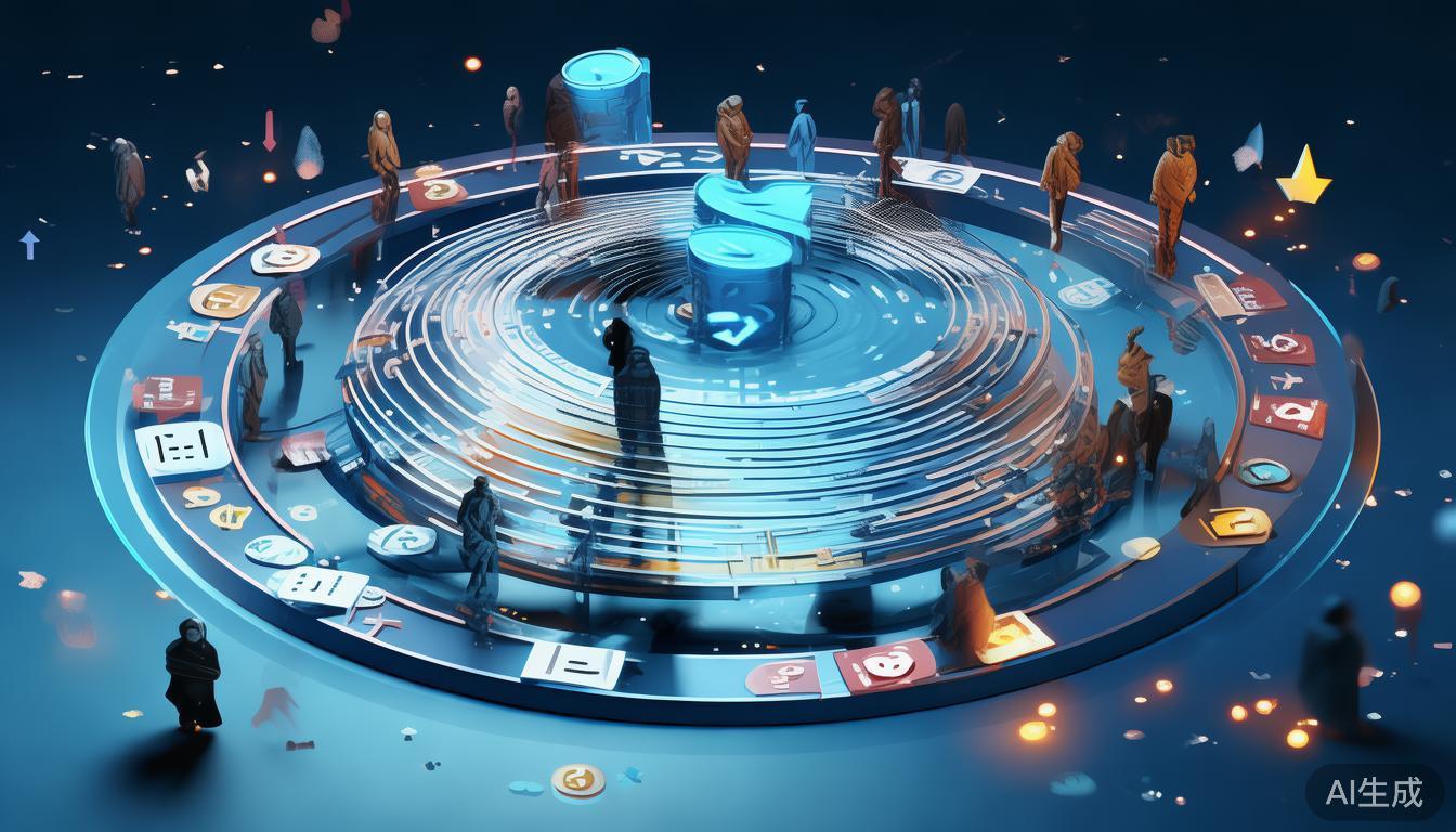 社交媒体对的影响_最新imToken国内下载对社交投资的影响与启示_国内社交网站排名