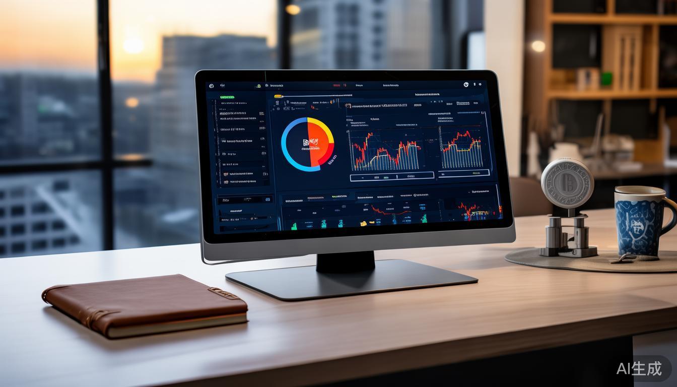 如何通过策略投资提升imToken通用版的价值?_五种通用策略_通用策略与技巧有哪些