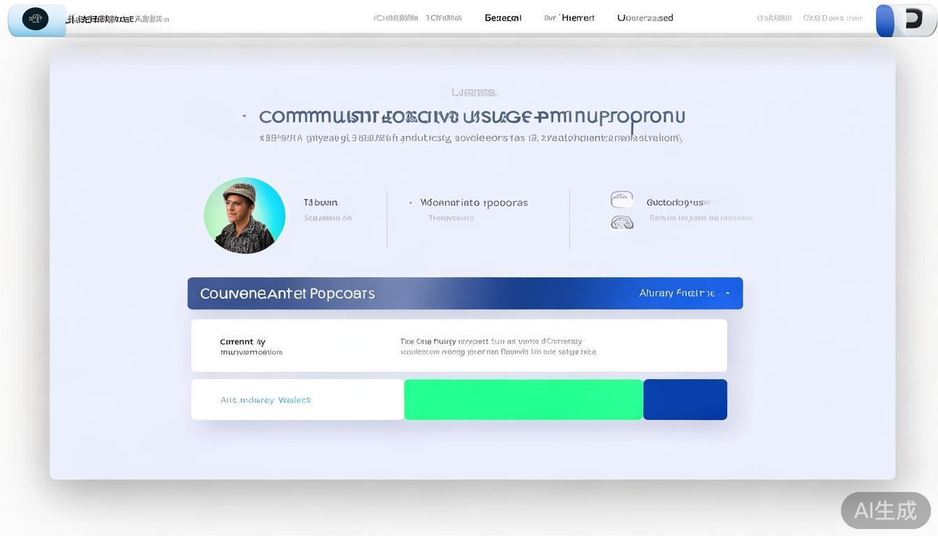 如何通过im钱包官网参与社区活动？_钱包平台是什么意思_钱包官方