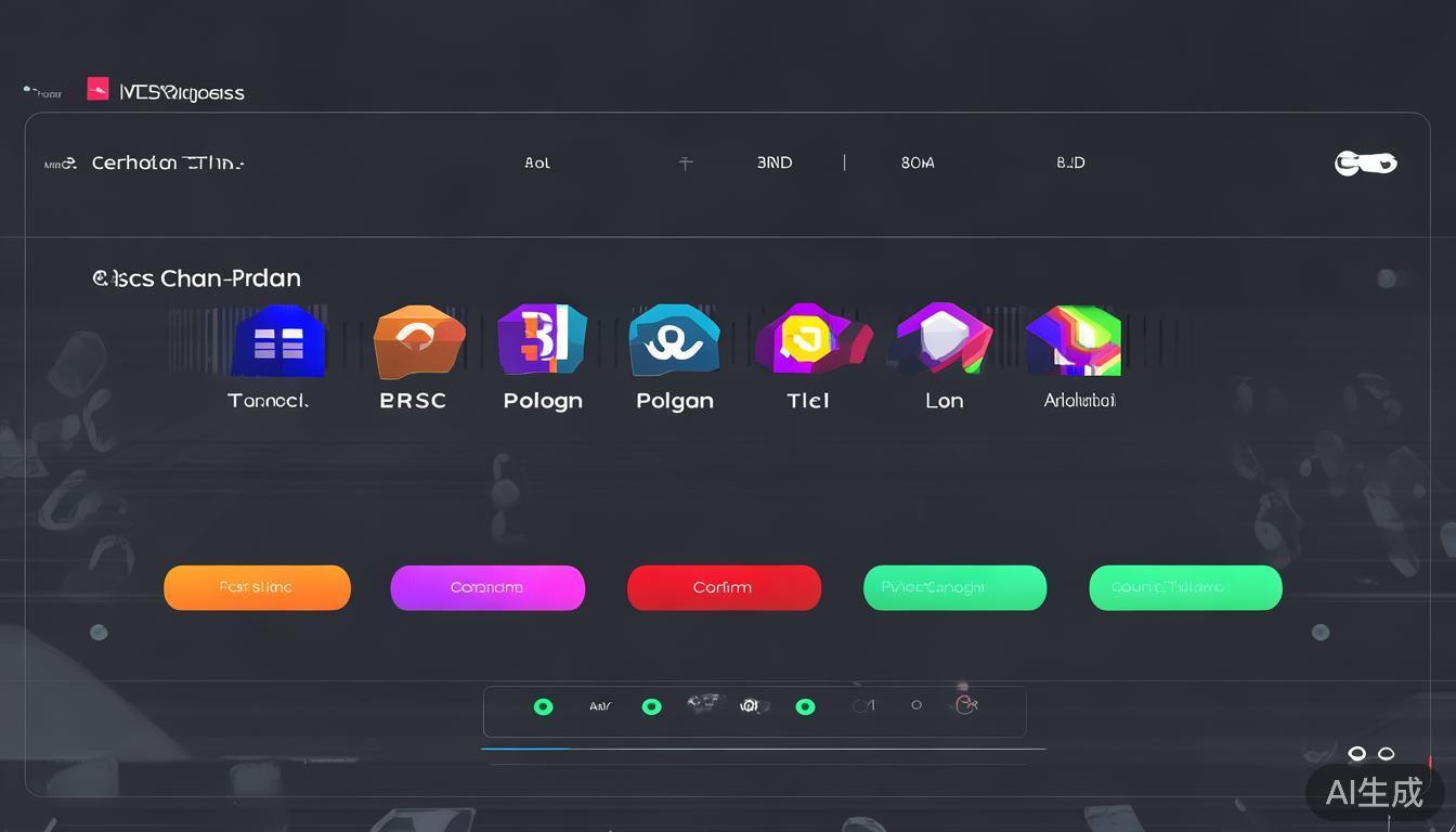 重要的机会_imToken下载2.0版的重要工具与市场机会_机会重要性