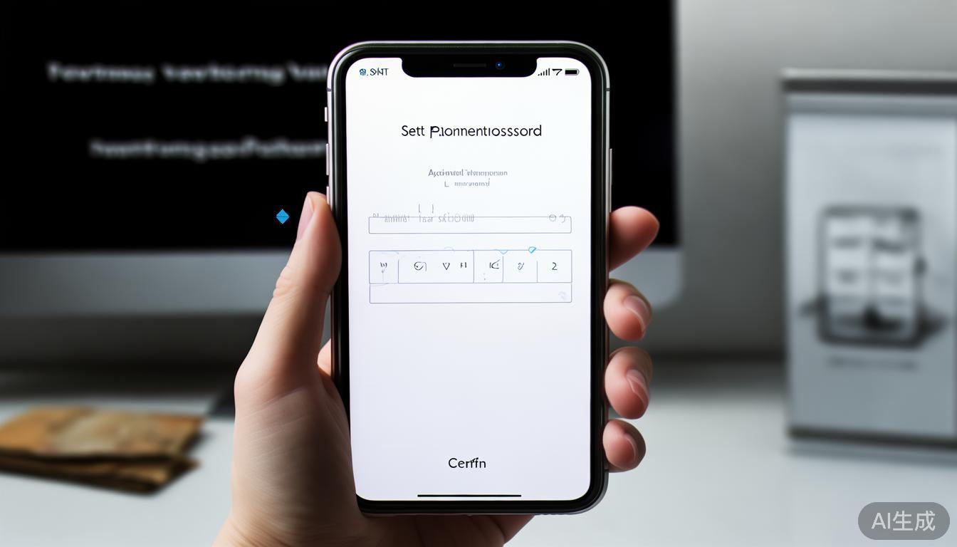 im钱包官方使用教程：从下载到开户_开通钱包账户安全吗_钱包开户是什么意思