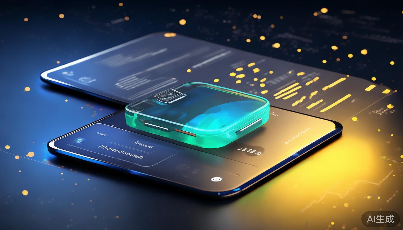 钱包官方网站_如何在imToken钱包官网下载中推动数字化交易？_钱包官方下载